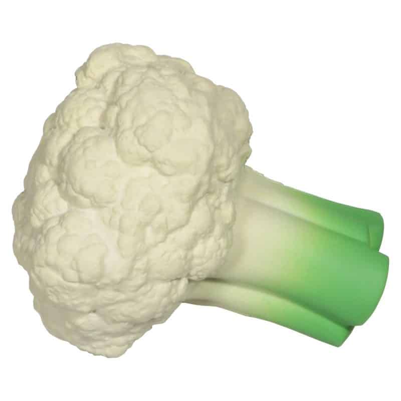 Cauliflower Stress Reliever - 1