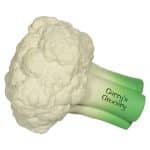 Cauliflower Stress Reliever - 2