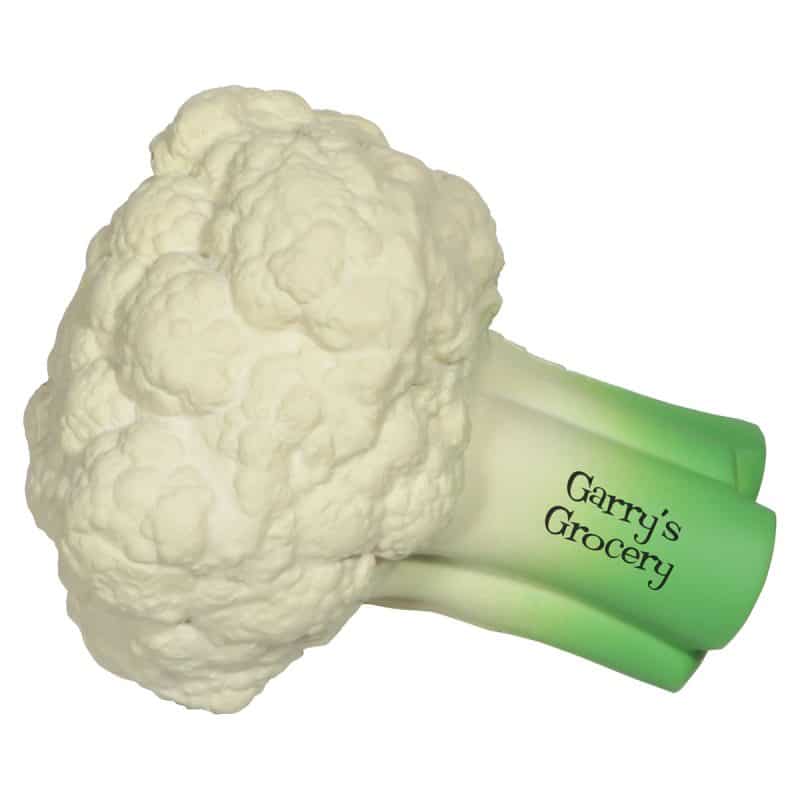 Cauliflower Stress Reliever - 2