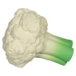 Cauliflower Stress Reliever - 3