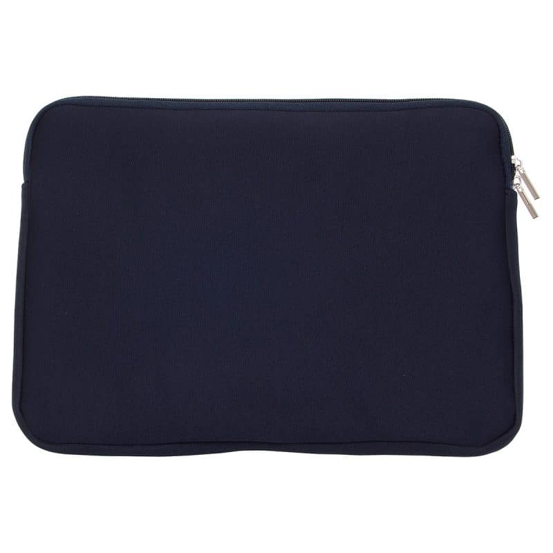 Chalet Neoprene Sleeve for 14" Laptops - 3