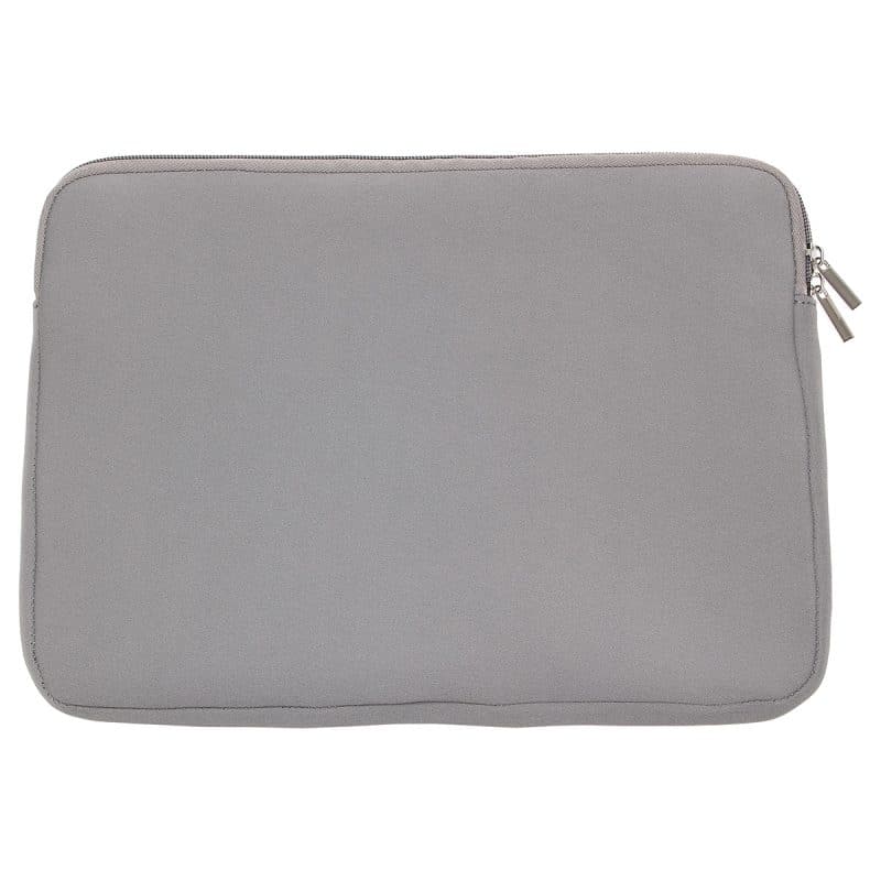 Chalet Neoprene Sleeve for 14" Laptops - 5