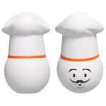 Chef Mad Cap Stress Reliever - 1