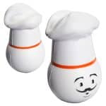 Chef Mad Cap Stress Reliever - 2