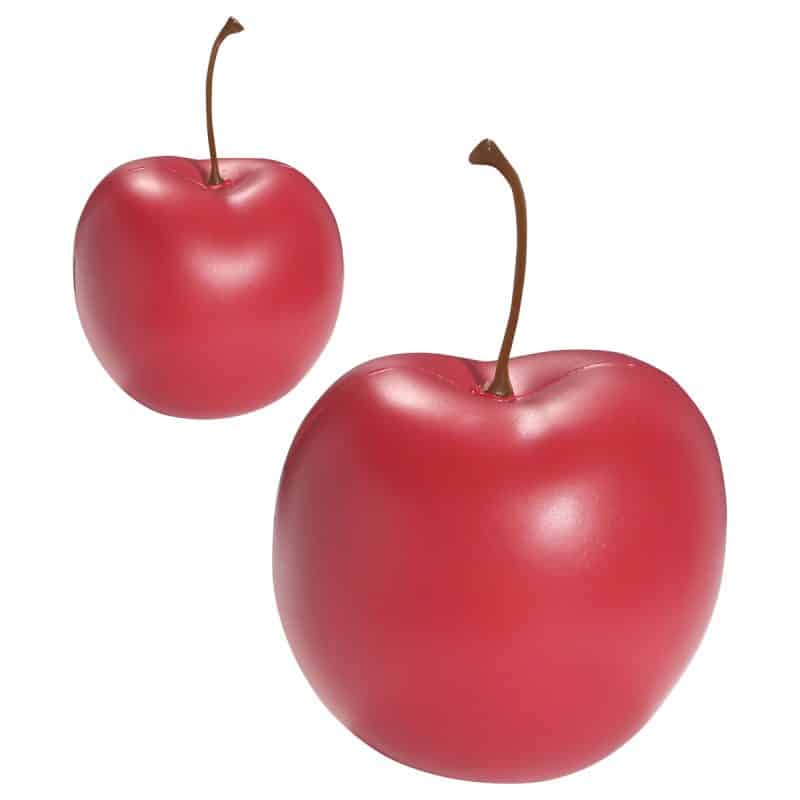 Cherry Stress Reliever - 1