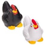 Chicken Stress Reliever - 1