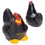 Chicken Stress Reliever - 2