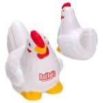 Chicken Stress Reliever - 4