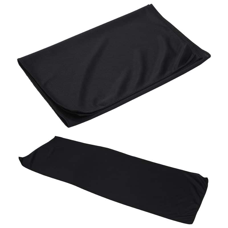 Chiller RPET Cooling Towel - 3