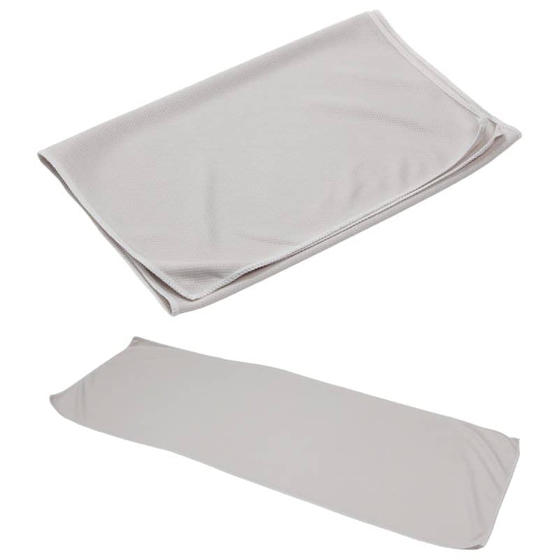 Chiller RPET Cooling Towel - 5