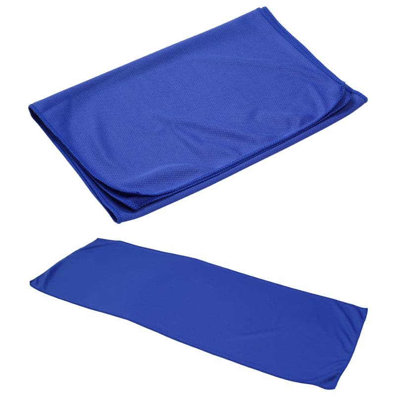 Chiller RPET Cooling Towel - 7