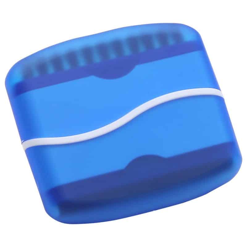 Clean Sweep Monitor Brush - 1