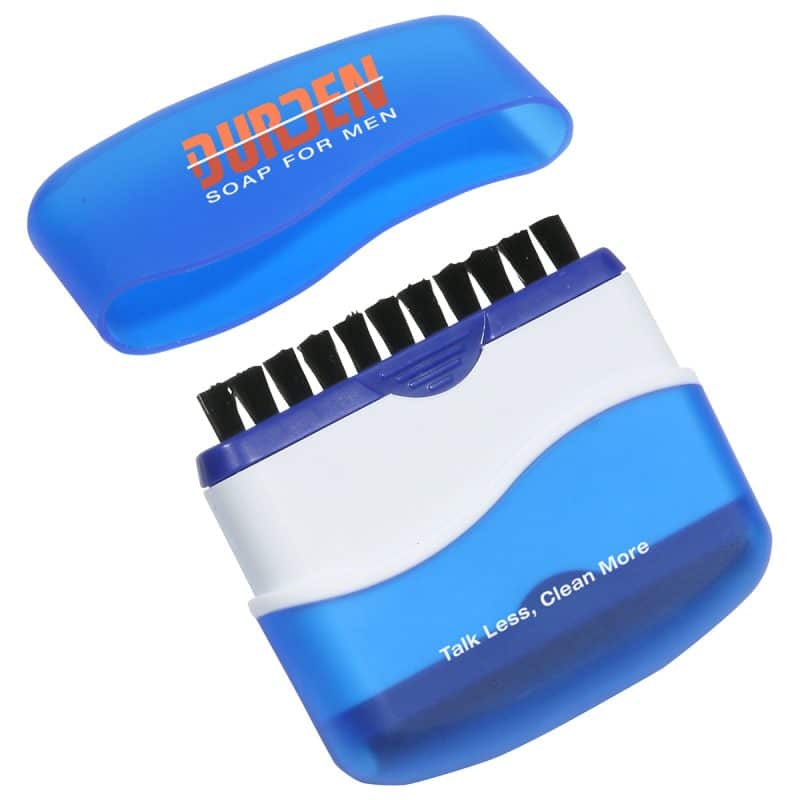 Clean Sweep Monitor Brush - 2