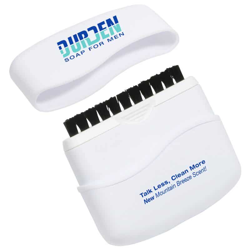 Clean Sweep Monitor Brush - 3