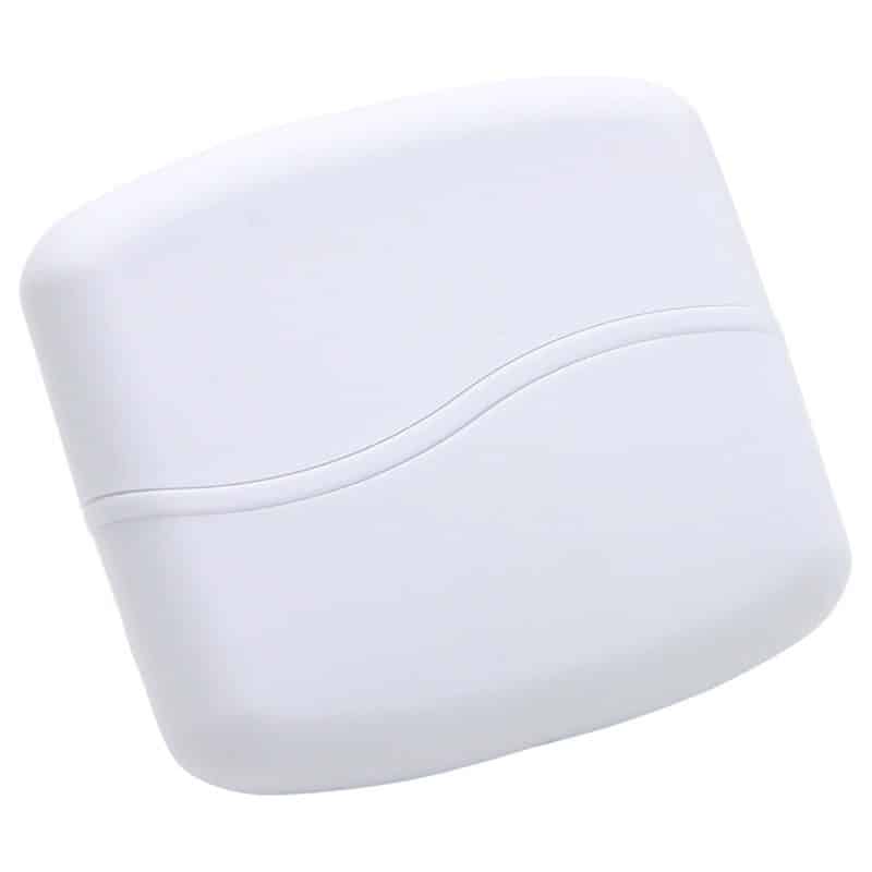 Clean Sweep Monitor Brush - 4