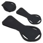 Clip-All All-Purpose Magnetic Clip Holder - 3