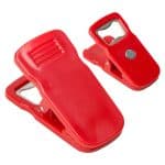 Clip It Bottle Opener - 7