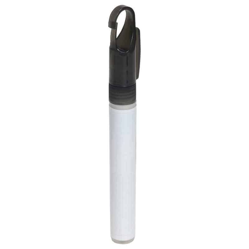 Clipper Sunscreen Spray - 3