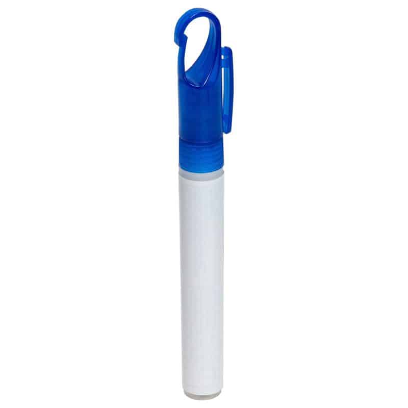 Clipper Sunscreen Spray - 5
