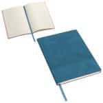 Clique Ribbed Journal - 3