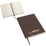 Clique Ribbed Journal - 4
