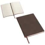 Clique Ribbed Journal - 5