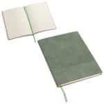 Clique Ribbed Journal - 7