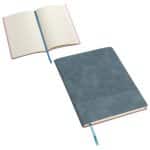 Clique Ribbed Journal - 9