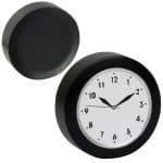 Clock Stress Reliever - 3