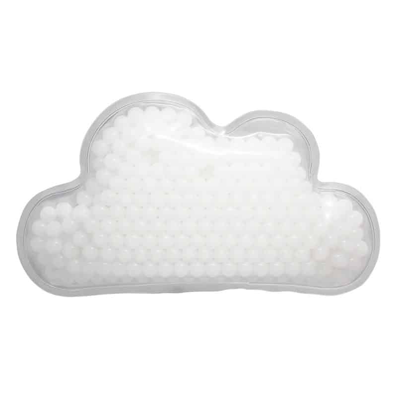 Cloud Hot/Cold Pack - 1