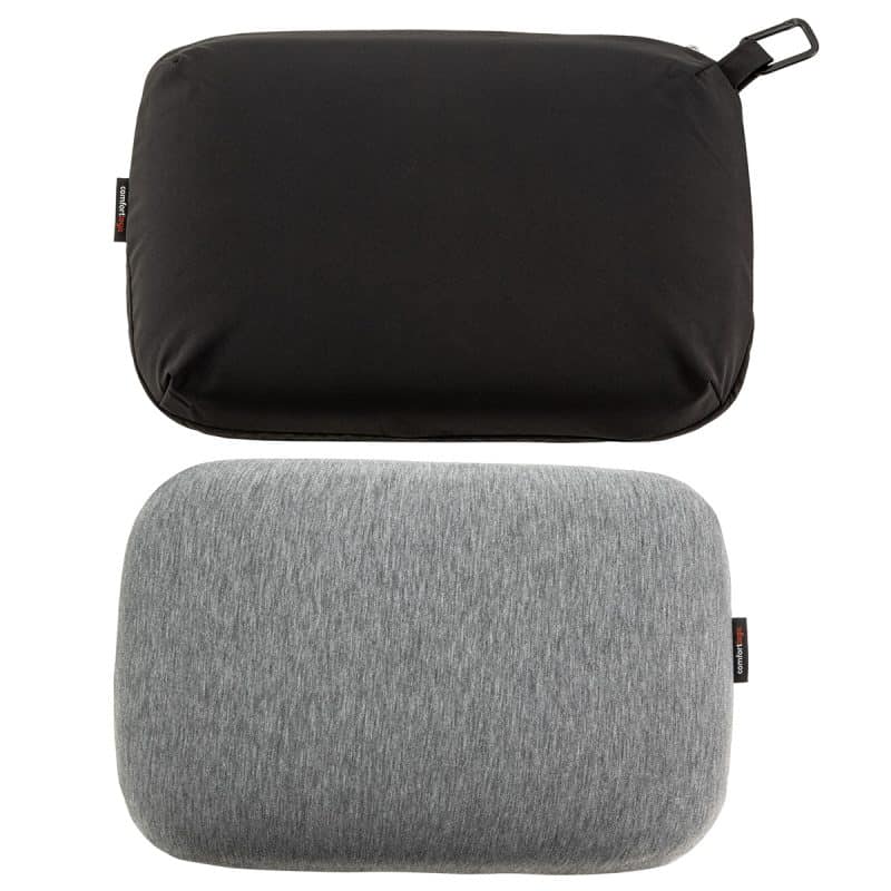 Comfort Logic™ Everywhere Pillow - 1