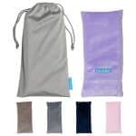 Comfort Pals™ Heat Therapy Eye Pillow - 1
