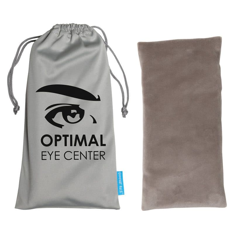 Comfort Pals™ Heat Therapy Eye Pillow - 2