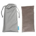 Comfort Pals™ Heat Therapy Eye Pillow - 3