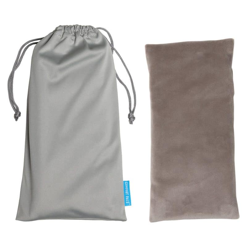 Comfort Pals™ Heat Therapy Eye Pillow - 3