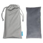 Comfort Pals™ Heat Therapy Eye Pillow - 5