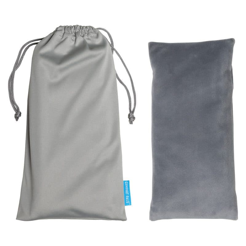 Comfort Pals™ Heat Therapy Eye Pillow - 5