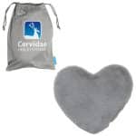 Comfort Pals™ Heat Therapy Heart - 2