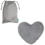 Comfort Pals™ Heat Therapy Heart - 3