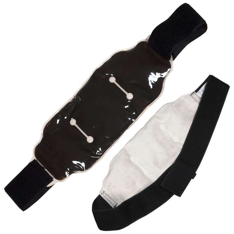 ComfortClay® All-Purpose Wrap - 1