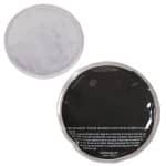 ComfortClay® Plush Round Pack - 1