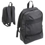 Compass Backpack - 1