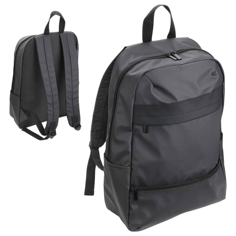 Compass Backpack - 1