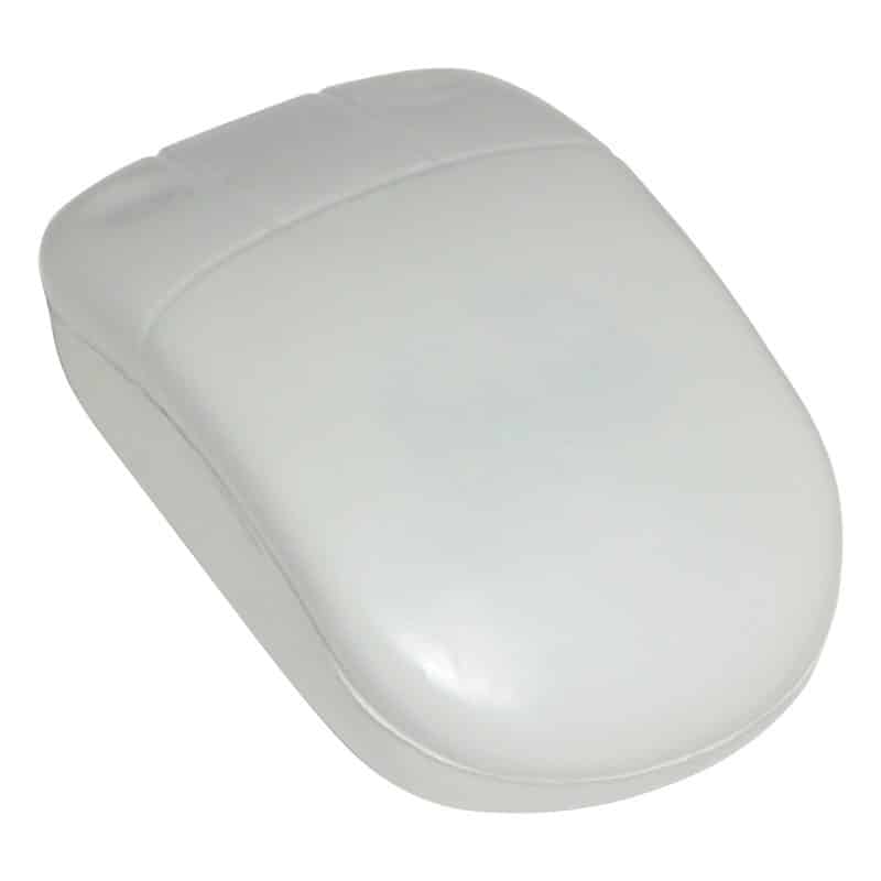 Computer Mouse Stress Reliever - 3