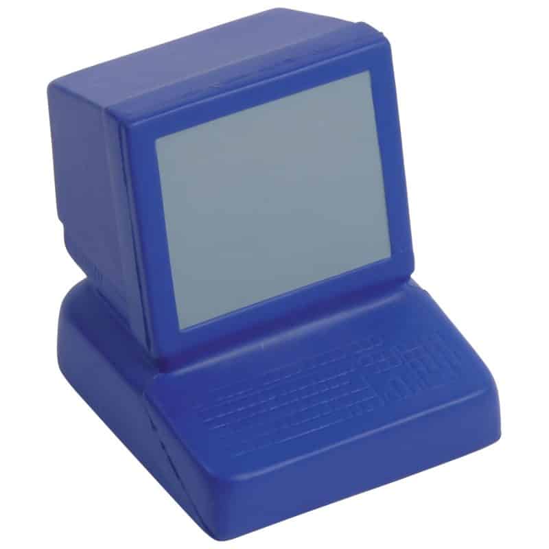 Computer Stress Reliever - 5