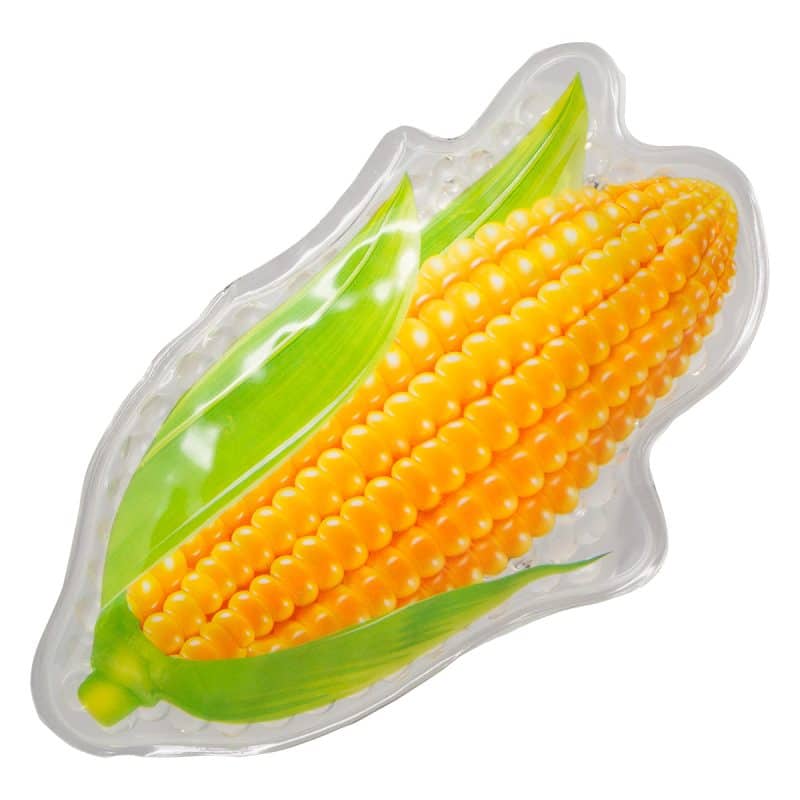 Corn Art Hot/Cold Pack - 1
