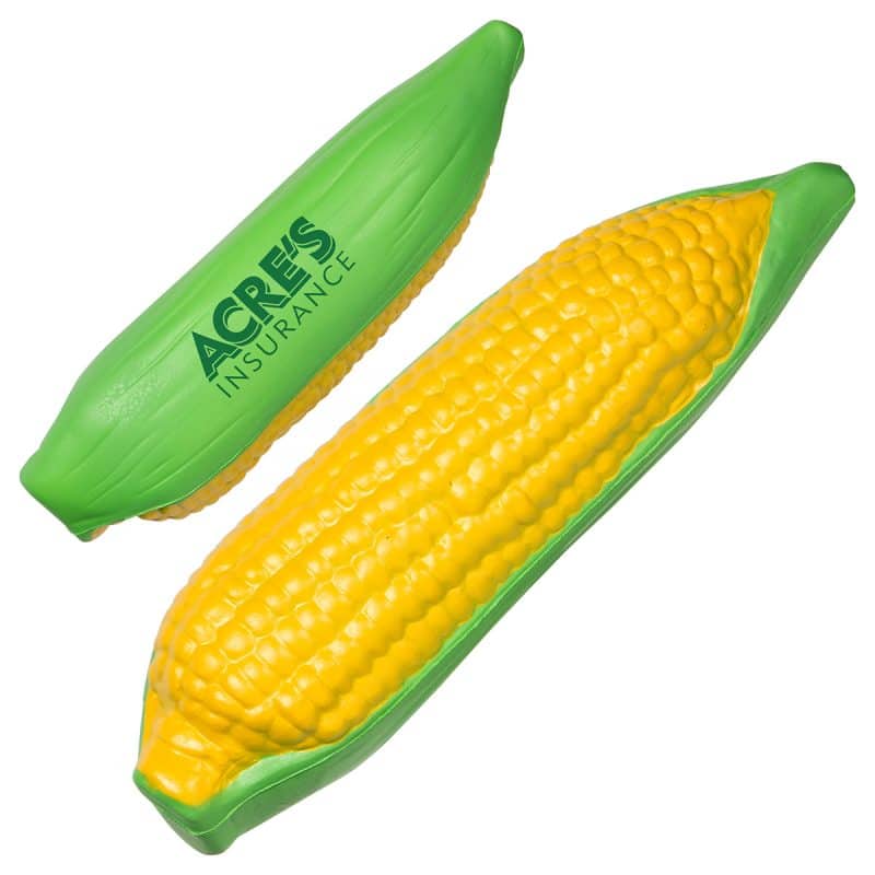 Corn Stress Reliever - 2