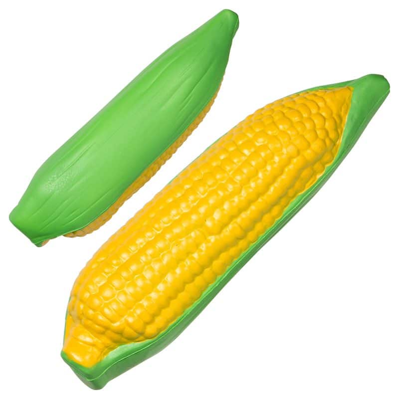 Corn Stress Reliever - 3