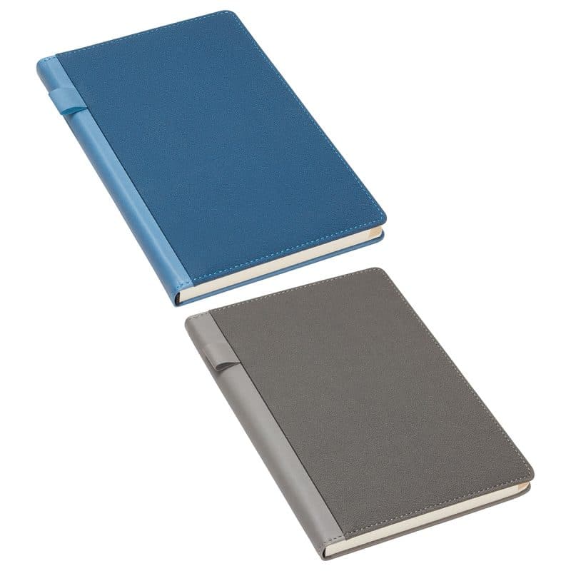 Corona Textured Journal - 1