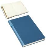 Corona Textured Journal - 3